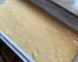 Foto del paso 2 de la receta: Budín de banana