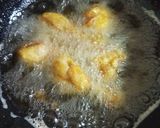 Foto langkah ke 7 dari resep Ayam Goreng Kremes.