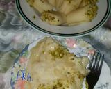 صورة لخطوة 2 من وصفة حلويات رمضانية