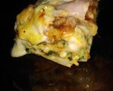 Foto del paso 10 de la receta: Lasagna