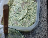 Foto del paso 4 de la receta: Lengua a la vinagreta