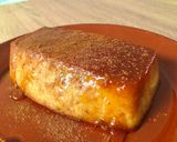 Foto del paso 13 de la receta: Pan de calatrava 🇪🇸