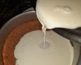 Foto del paso 7 de la receta: Torta 3 leches