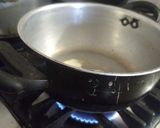 Foto del paso 2 de la receta: Pochoclos dulce