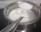 A picture of step 4 of રબડી મટકા.