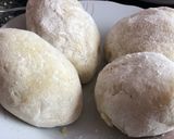 Foto del paso 13 de la receta: Papa rellena