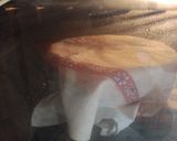 Foto del passaggio 2 della ricetta La "Piacentina"