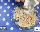 Foto del paso 3 de la receta: Canapés fríos fáciles y rápidos | Canapés Variados para Navidad