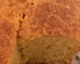 Foto del paso 8 de la receta: Torta de queso