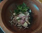 Meen Moilee / Fish Molee recipe step 6 photo