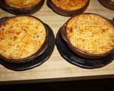 Foto del paso 5 de la receta: PASTEL DE PAPAS. JON STYLE