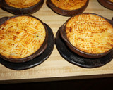 Foto del paso 5 de la receta: PASTEL DE PAPAS. JON STYLE