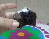 Foto del paso 6 de la receta: Muffins de algarroba