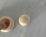 Foto del paso 6 de la receta Galletas de nuez