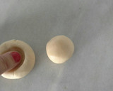 Foto del paso 6 de la receta: Galletas de nuez
