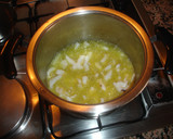 Foto del paso 2 de la receta: Guisado de Sepia