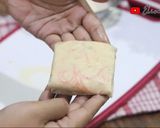Foto langkah ke 5 dari resep Martabak tahu mini krezz.