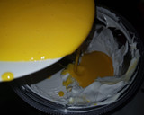 Foto del paso 5 de la receta: Lemon Pie 🍋