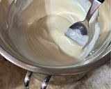 Foto del paso 4 de la receta: Marroc