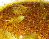 Foto del paso 4 de la receta: Berenjenas al escabeche