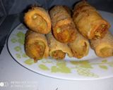 Bread rollmatakin girki6 hoto