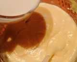 Foto del paso 5 de la receta: Queque Tradicional Chileno