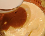 Foto del paso 5 de la receta: Queque Tradicional Chileno