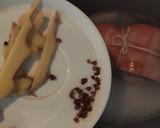 年菜上桌-東坡肉的食譜步驟2照片