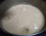 Foto langkah ke 3 dari resep Soup cream JATANG (JAgung kenTANG).