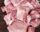 Foto del paso 1 de la receta: Salames Caseros tipo Colonia