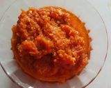 Foto langkah ke 2 dari resep Sambel Tumis Bawang.