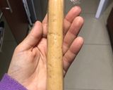 Foto del paso 4 de la receta: Salchichas Caseras De Pavo
