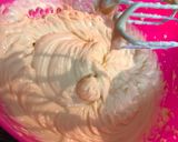 Foto del paso 6 de la receta Pastelitos individuales de hojaldre 🍦rellenos de crema pastelera
