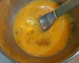 Foto langkah ke 7 dari resep Oyakodon.