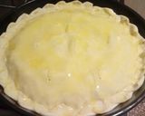 Foto del paso 4 de la receta: Tarta de atún