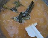 Foto langkah ke 3 dari resep Talam Ketan Srikaya.