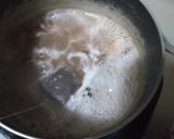 Foto langkah ke 2 dari resep Chai Masala.