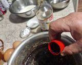 Foto del paso 3 de la receta: Torta Matilda