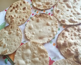 Foto del paso 2 de la receta: Torta de hojarasca