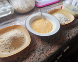 Foto del paso 9 de la receta: Croquetas de bacalao
