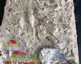 Foto del paso 1 de la receta: Canelones XL de carrillada y boletus