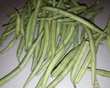Une image de l'étape 1 de Wok de légumes.