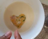 રવા (સૂજી) કટલેટ (Rava (suji) cutlet recipe in Gujarati રેસીપી સ્ટેપ3ફોટો