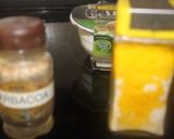 Foto del paso 3 de la receta: Secreto con patatas con mojo picón