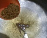 વઘારેલા મમરા (Vagharela Mamra Recipe In Gujarati) રેસીપી સ્ટેપ1ફોટો
