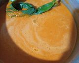 मालवणी बांगडा कढी अँड बांगडा फ्राय (Bangda Fry Recipe In Marathi) रेसिपी स्टेप 6 फोटो 