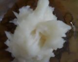 Foto langkah ke 2 dari resep Resep akhir bulan // milky balls (3bahan).
