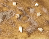 Foto del paso 6 de la receta: Almoixàvena