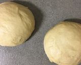 Foto del paso 9 de la receta: Empanada de atún y pisto
