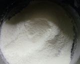 Mandulamag recept fázis 2 fotója